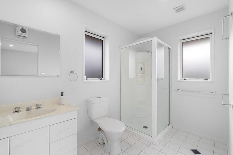 Photo of property in 4 Paget Drive, Woodend, 7610