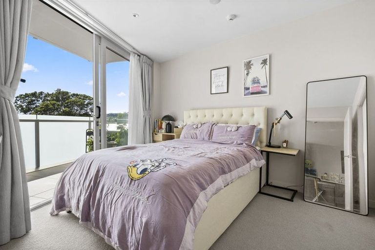 Photo of property in 103/3 Rose Garden Lane, Albany, Auckland, 0632