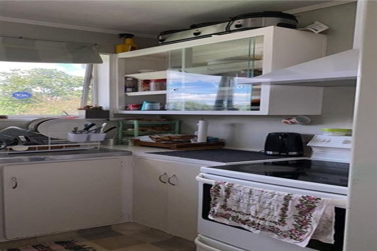 Photo of property in 6/430 Fraser Street, Parkvale, Tauranga, 3112