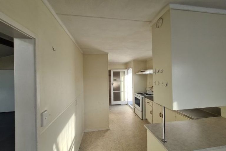 Photo of property in 6 Adam Place, Mangakakahi, Rotorua, 3015