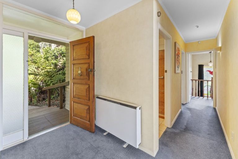 Photo of property in 17 Jackson Street, Marybank, Nelson, 7010