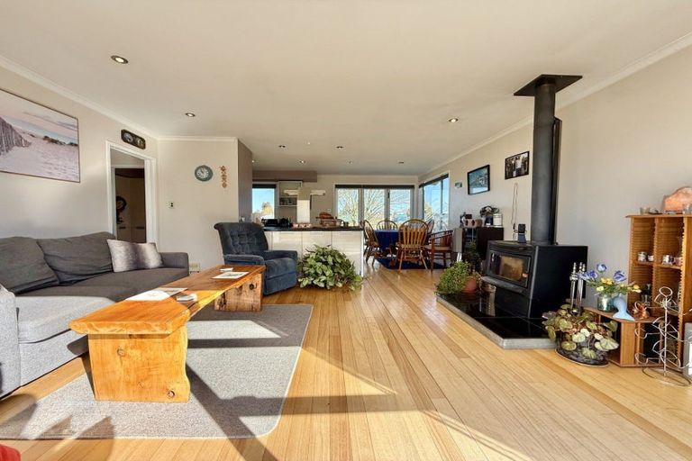 Photo of property in 30 East Grampian Street, Tokoroa, 3420