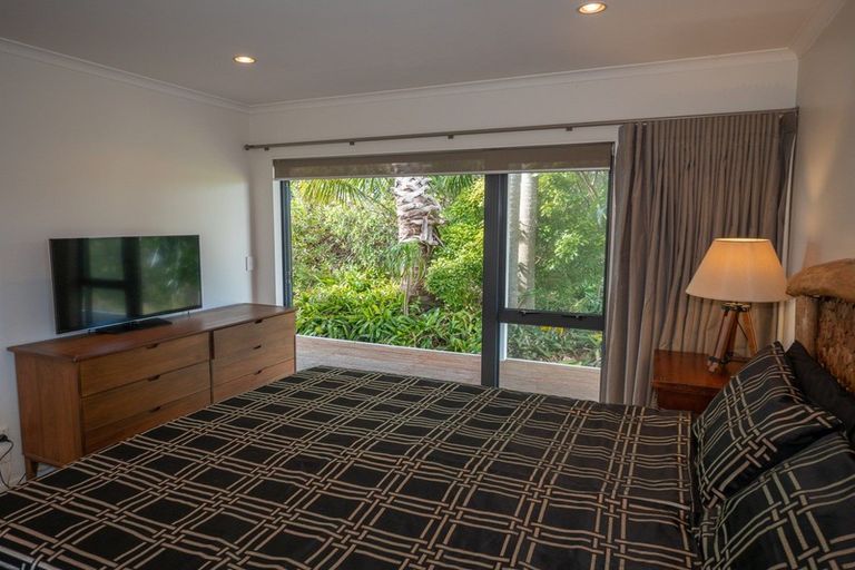 Photo of property in 59 Spicer Road, Cable Bay, 0420