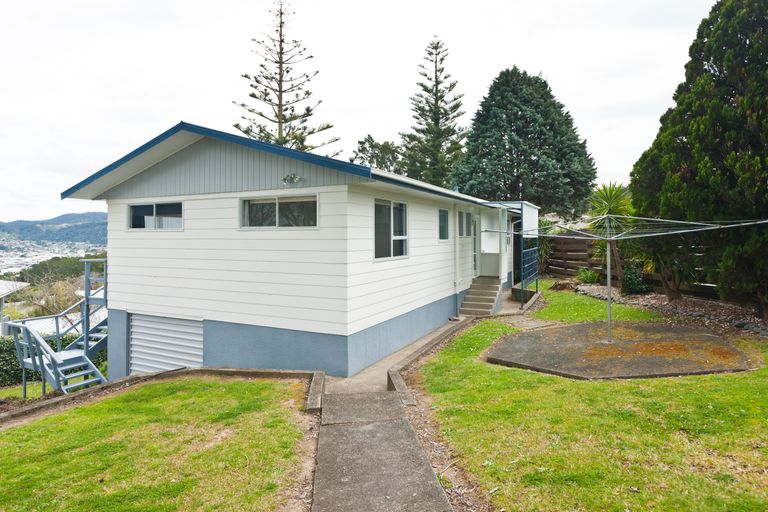 Photo of property in 10 Bahama Place, Parahaki, Whangarei, 0112