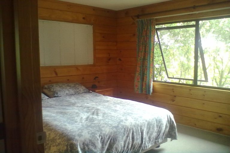 Photo of property in 2/86 Monarch Avenue, Hillcrest, Auckland, 0627