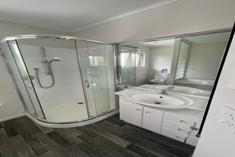 Photo of property in 1/13 Davies Street, Kensington, Whangarei, 0112