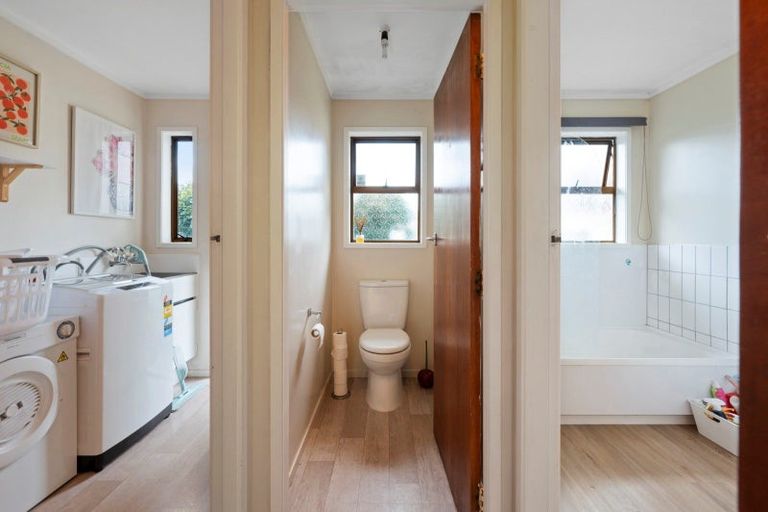 Photo of property in 36b Homedale Street, Pukehangi, Rotorua, 3015