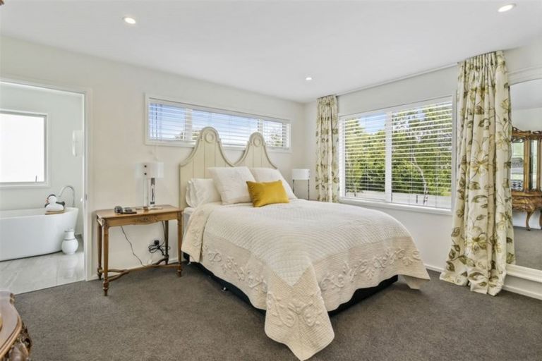 Photo of property in 86 Rossall Street, Merivale, Christchurch, 8014