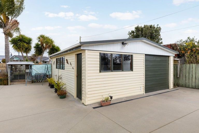 Photo of property in 96 Browning Street, Leamington, Cambridge, 3432