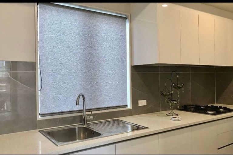 Photo of property in 31 Tir Conaill Avenue, Flat Bush, Auckland, 2019