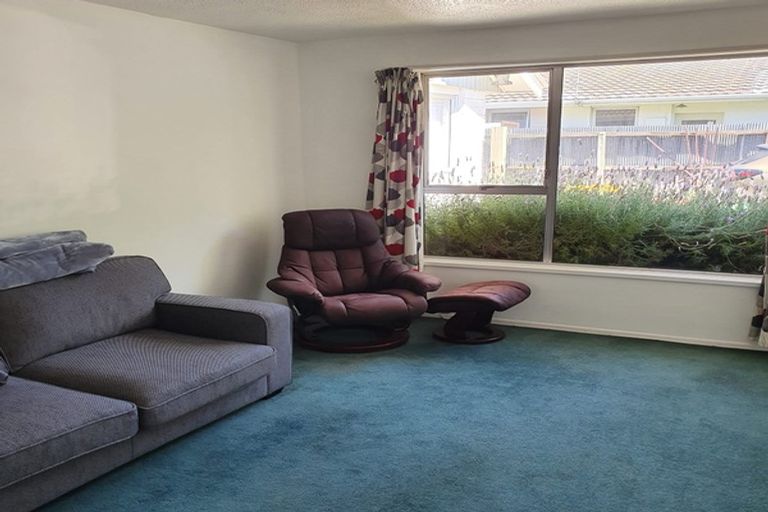 Photo of property in 4/107 Huxley Street, Sydenham, Christchurch, 8023