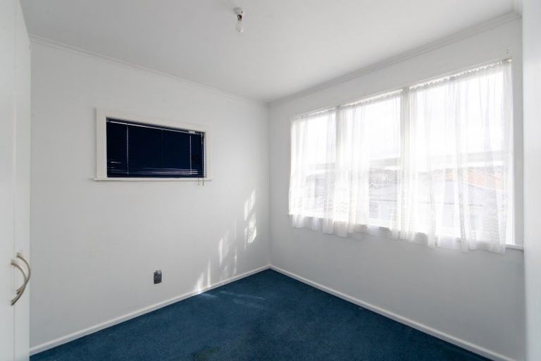 Photo of property in 161 Guppy Road, Taradale, Napier, 4112