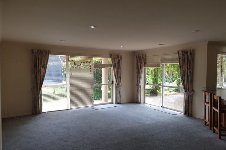 Photo of property in 8 Canaandale Drive, Flagstaff, Hamilton, 3210