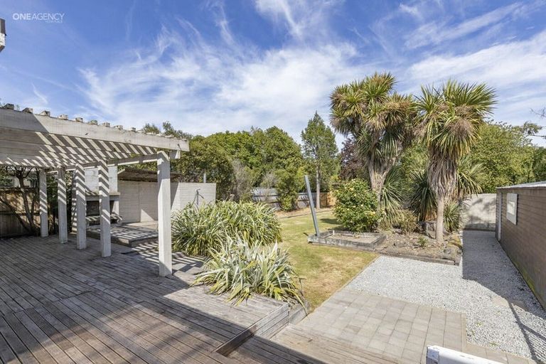 Photo of property in 16 Stalkers Road, Woodend Beach, Kaiapoi, 7691