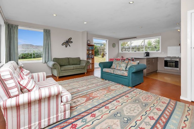 Photo of property in 57 Ruakaka Beach Road, Ruakaka, 0116