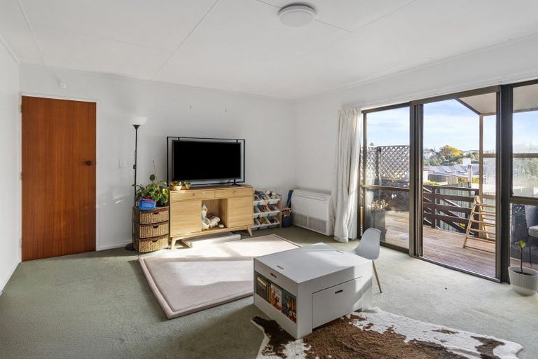 Photo of property in 265 Wai-iti Road, Glenwood, Timaru, 7910