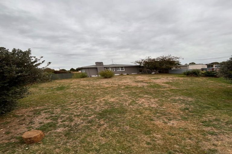 Photo of property in 52 John Street, Tokoroa, 3420