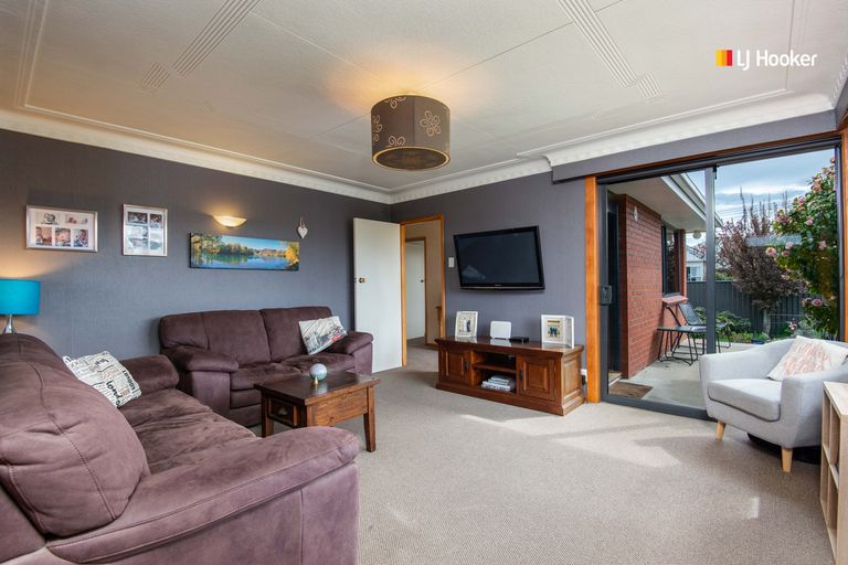 Photo of property in 27 Forfar Street, Mosgiel, 9024