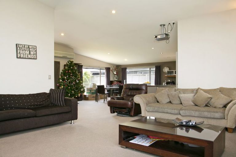 Photo of property in 123 Lakewood Drive, Nukuhau, Taupo, 3330