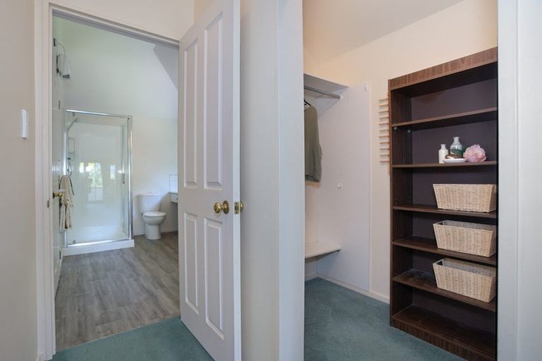 Photo of property in 14 Dunallen Avenue, Marton, 4710