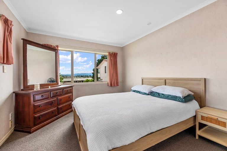 Photo of property in 8a The Drive, Brookfield, Tauranga, 3110
