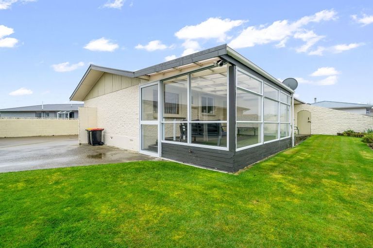 Photo of property in 16 Mepal Place, Kingswell, Invercargill, 9812