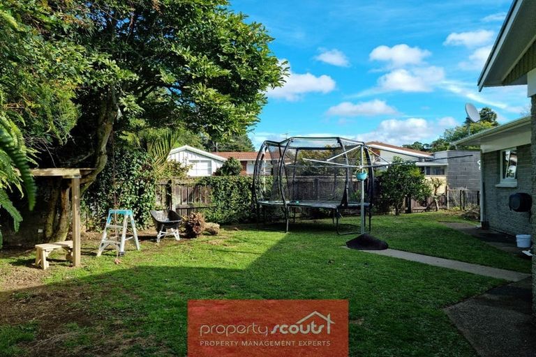 Photo of property in 23 Clawton Street, Westown, New Plymouth, 4310