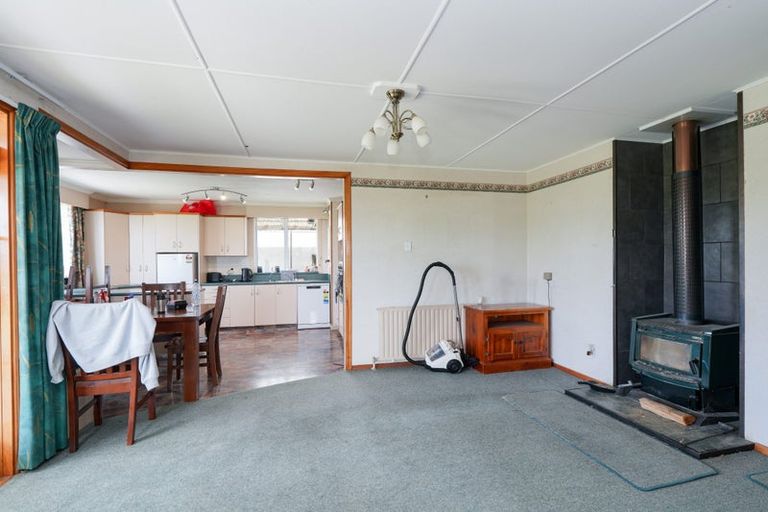 Photo of property in 85 Cross Road, Edendale, Invercargill, 9872