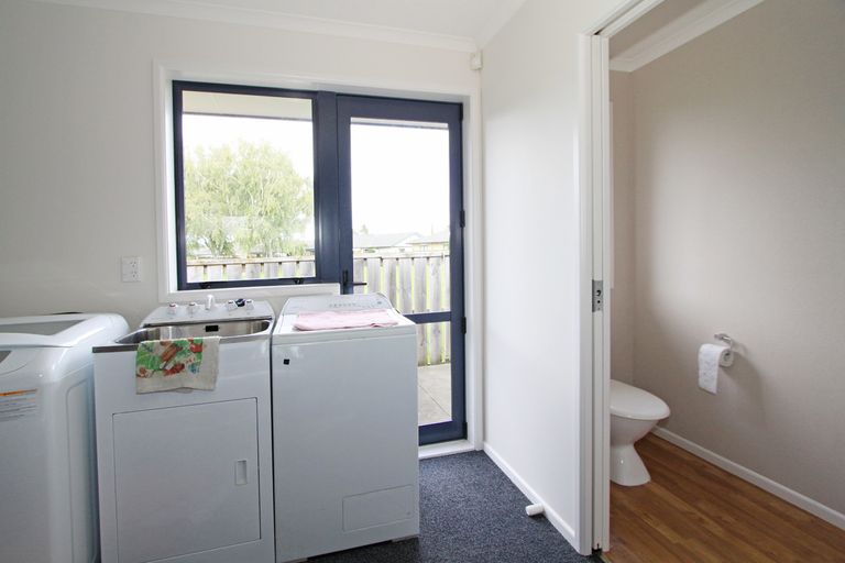 Photo of property in 26 Leon Street, Riverdale, Gisborne, 4010