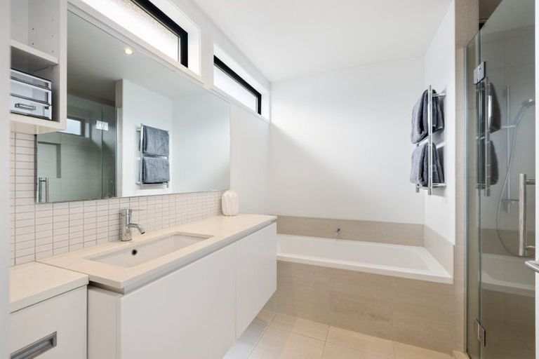 Photo of property in 994 Colombo Street, St Albans, Christchurch, 8014