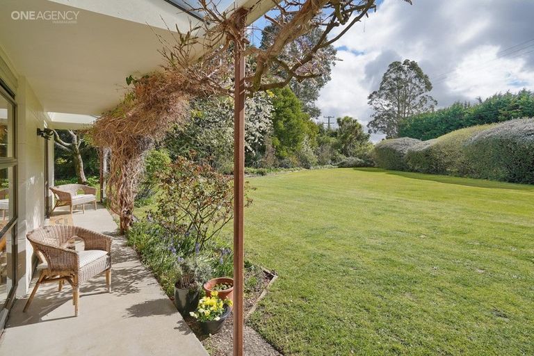 Photo of property in 27 Foothills Road, Okuku, Rangiora, 7473