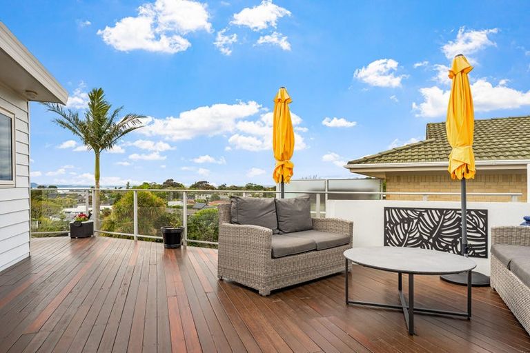 Photo of property in 45 Zealandia Road, Manly, Whangaparaoa, 0930