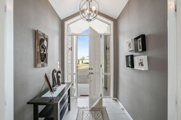 Photo of property in 36 Browns Drive, Waihi Beach, 3611