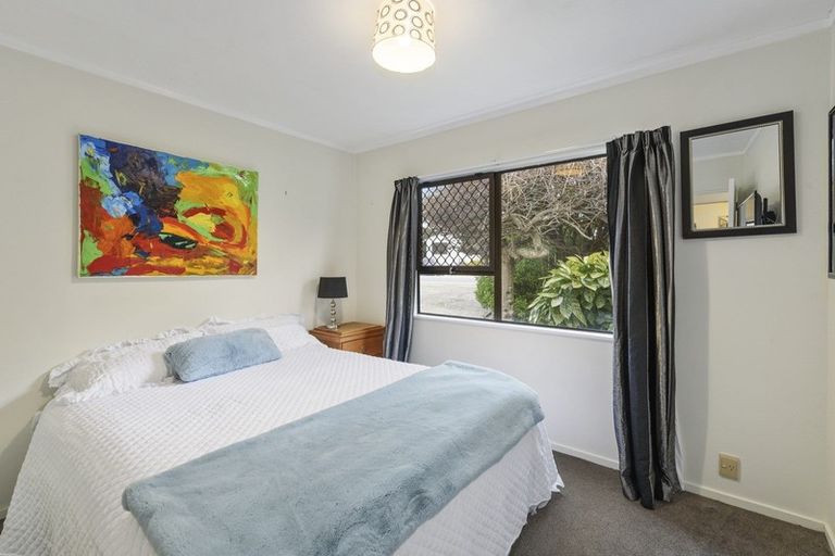 Photo of property in 133 Raumati Road, Raumati Beach, Paraparaumu, 5032