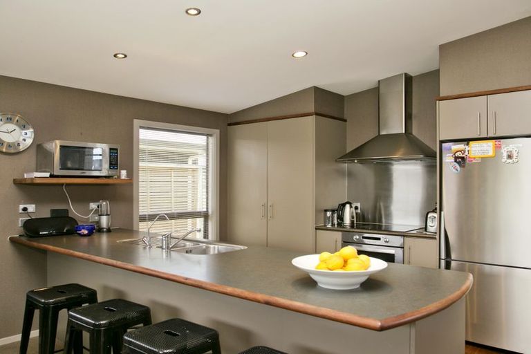 Photo of property in 123 Lakewood Drive, Nukuhau, Taupo, 3330