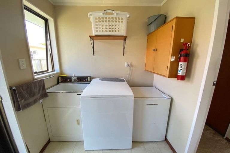 Photo of property in 1 Maine Street, Dannevirke, 4930