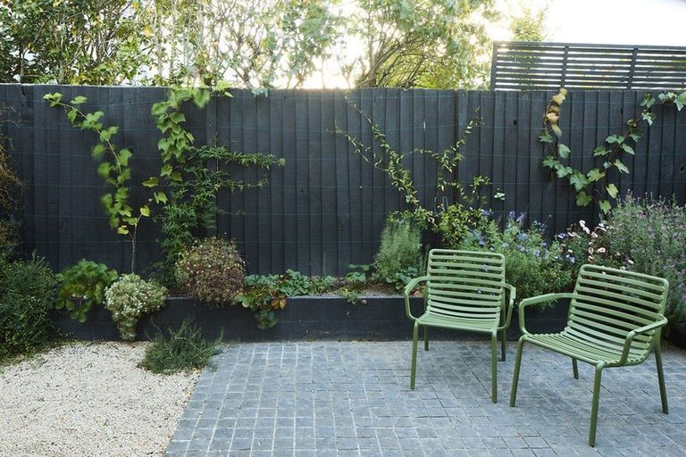 Photo of property in 31 Tonbridge Street, Merivale, Christchurch, 8014