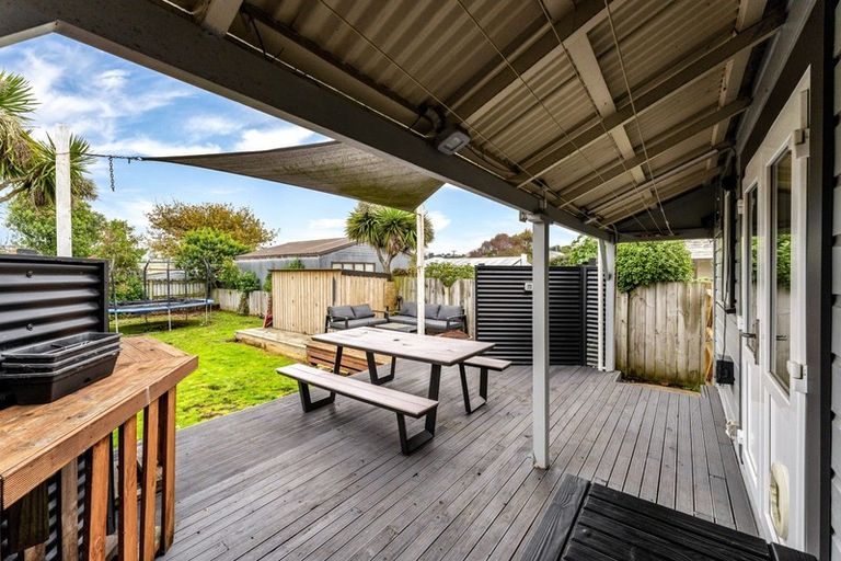 Photo of property in 12 Crest Street, Tainui, Dunedin, 9013