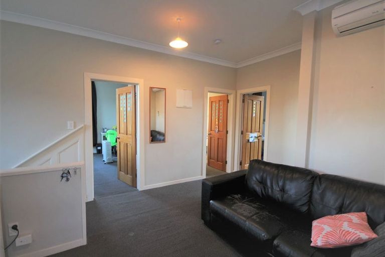 Photo of property in 97 Clyde Street, North Dunedin, Dunedin, 9016