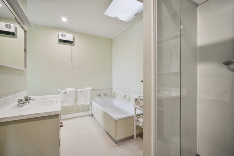 Photo of property in 922 Florence Street, Raureka, Hastings, 4120