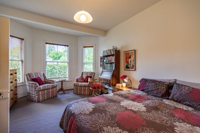 Photo of property in 13 Shelbourne Street, Nelson, 7010