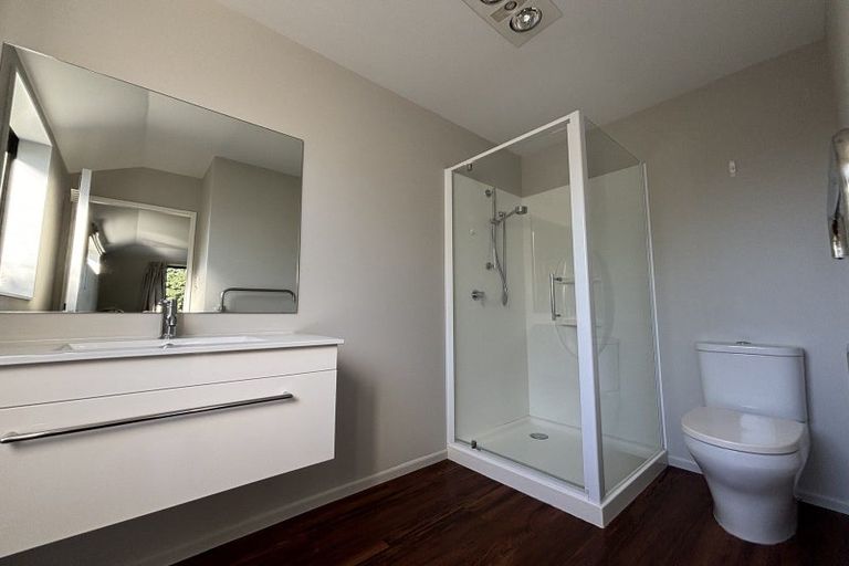 Photo of property in 9 Aberdare Street, Halswell, Christchurch, 8025