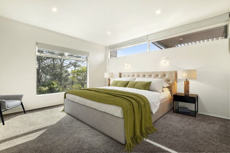 Photo of property in 451 East Coast Road, Murrays Bay, Auckland, 0630