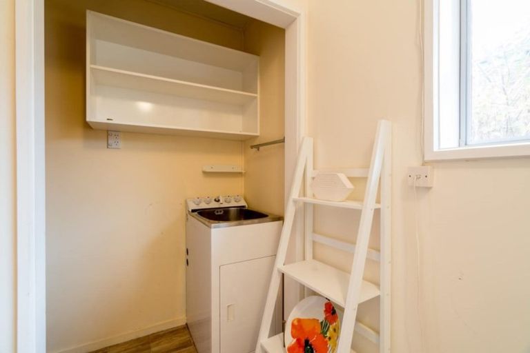 Photo of property in 6b Fairfax Street, Maori Hill, Dunedin, 9010