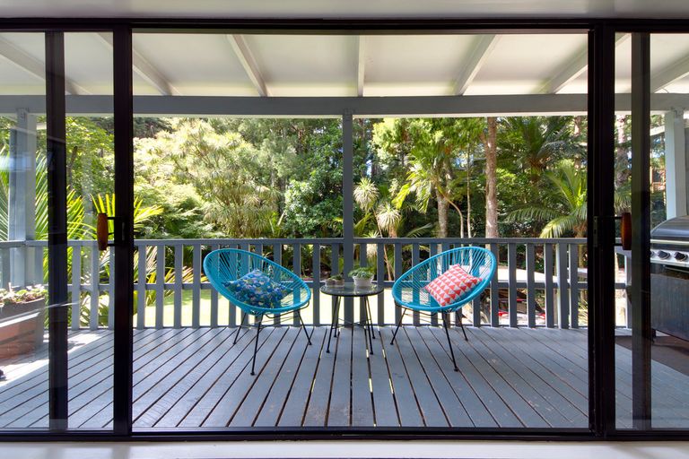 Photo of property in 103 Waima Crescent, Titirangi, Auckland, 0604