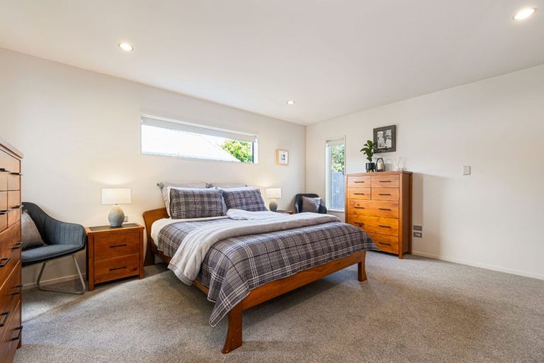 Photo of property in 68a Perry Street, Papanui, Christchurch, 8053