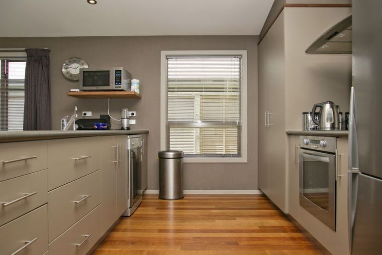 Photo of property in 123 Lakewood Drive, Nukuhau, Taupo, 3330