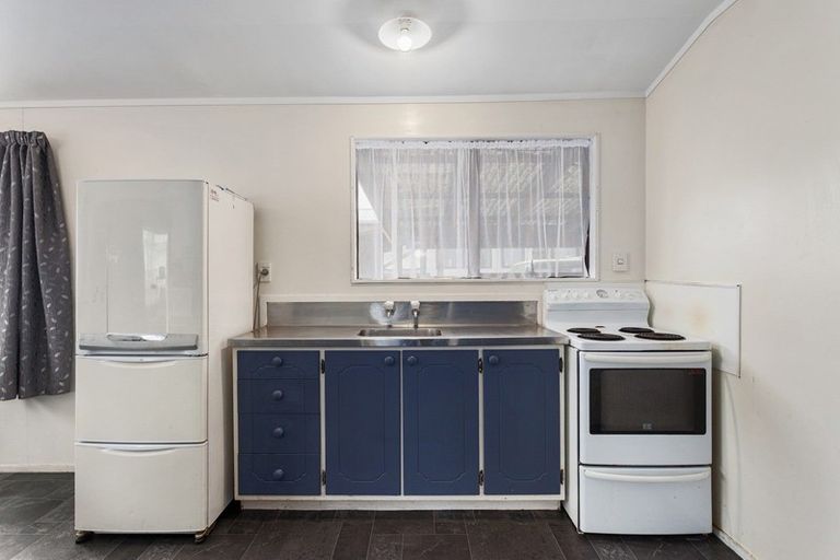 Photo of property in 64a Hotene Street, Whakatane, 3120