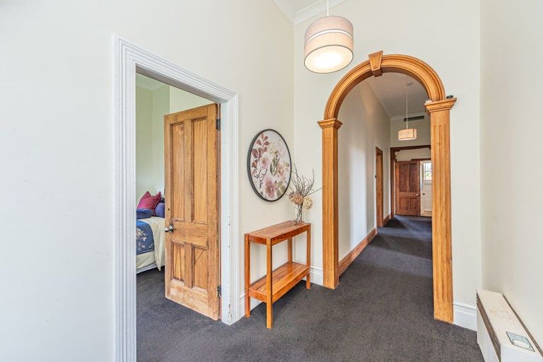 Photo of property in 39 Peakes Road, Saint Johns Hill, Whanganui, 4501
