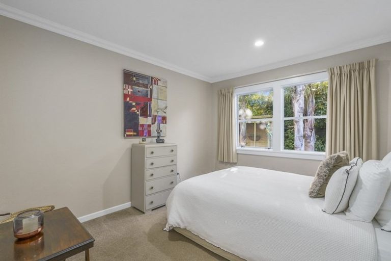 Photo of property in 105 Ferguson Street, West End, Palmerston North, 4412